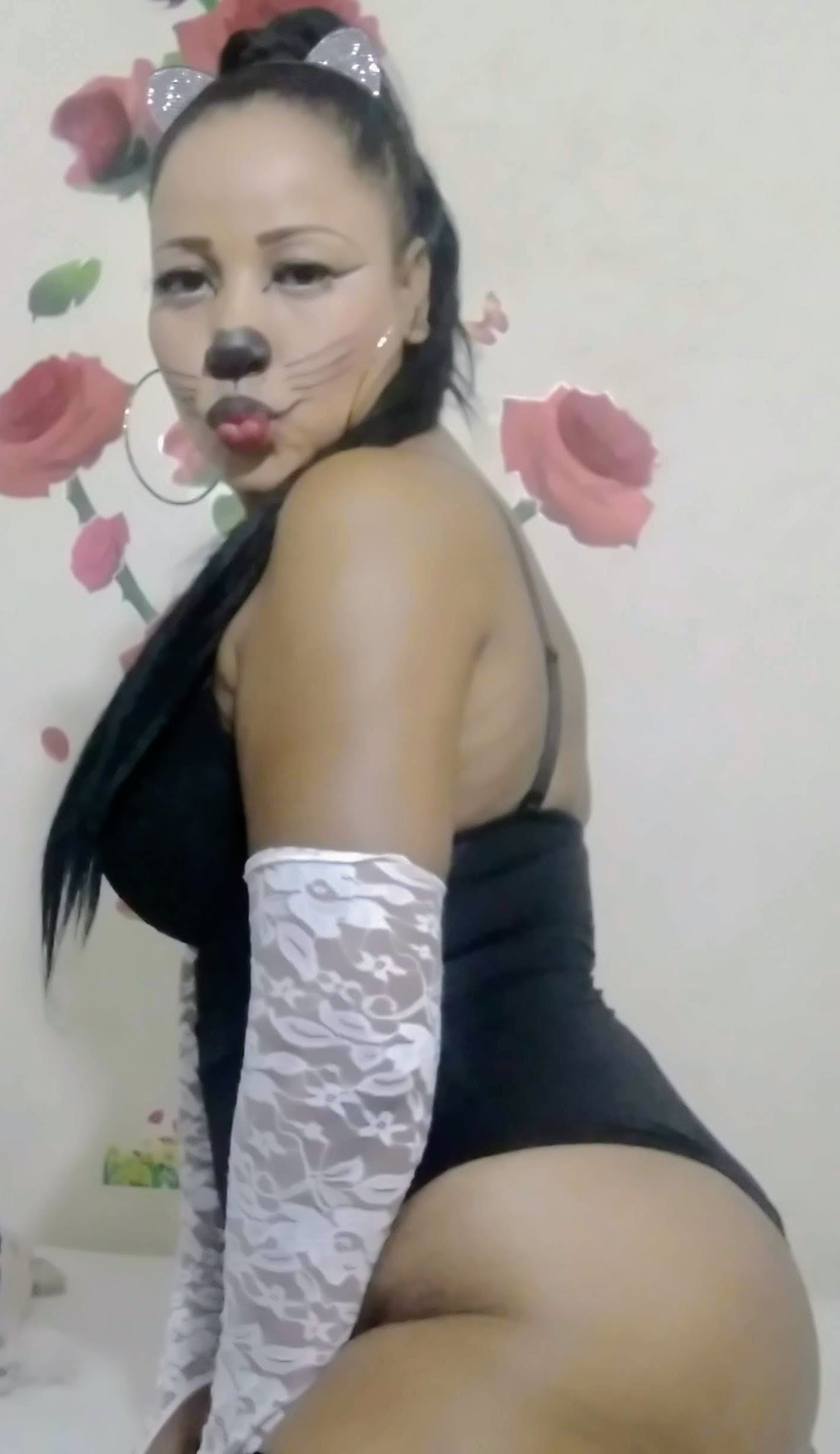 DulceStonex