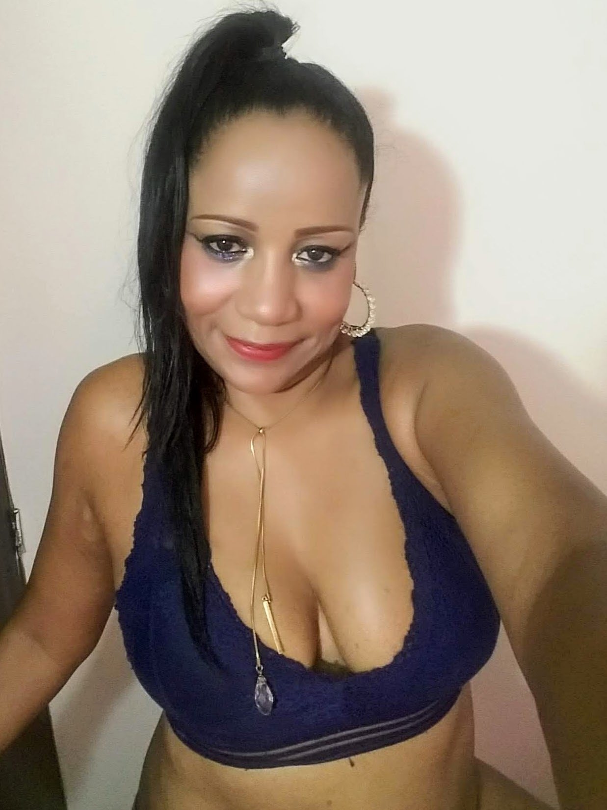 DulceStonex