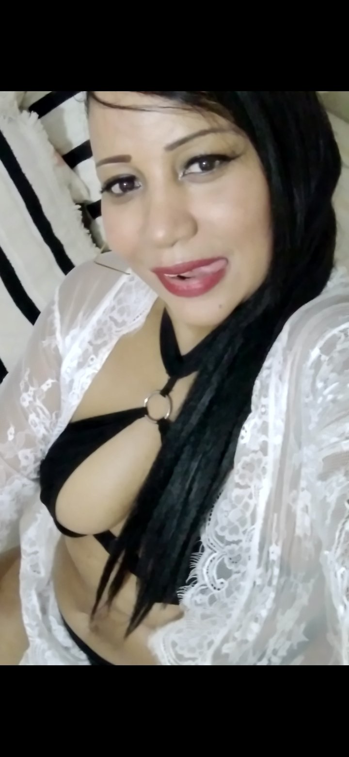 DulceStonex