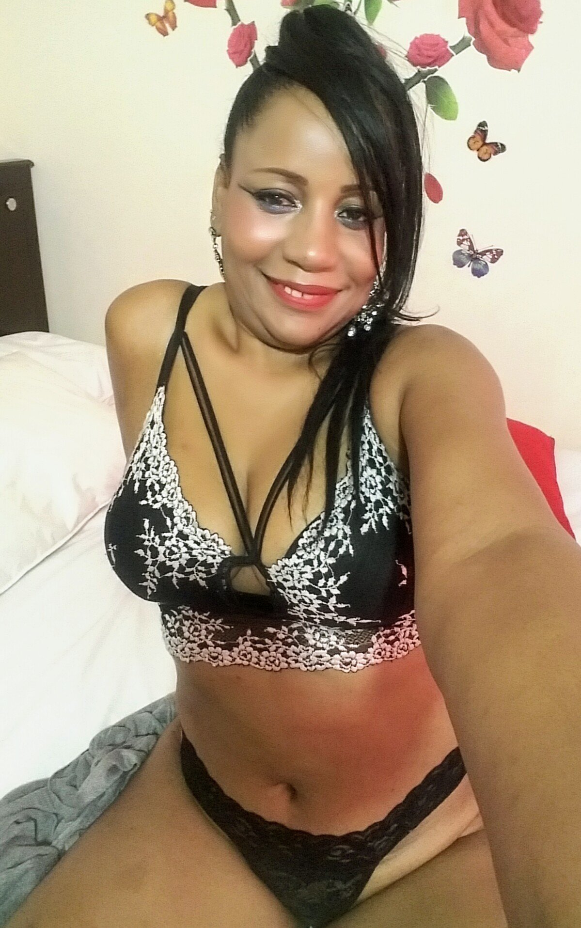 DulceStonex