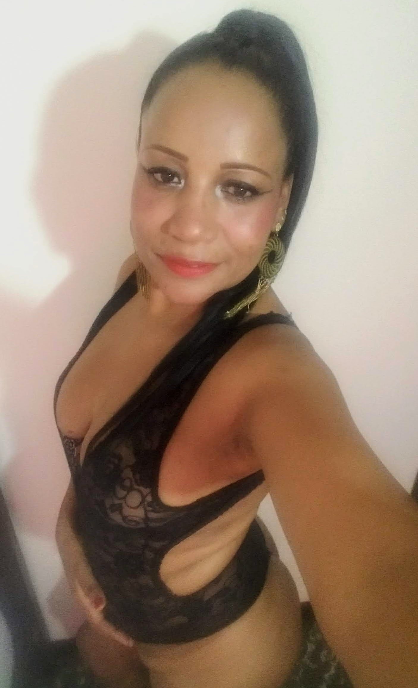 DulceStonex
