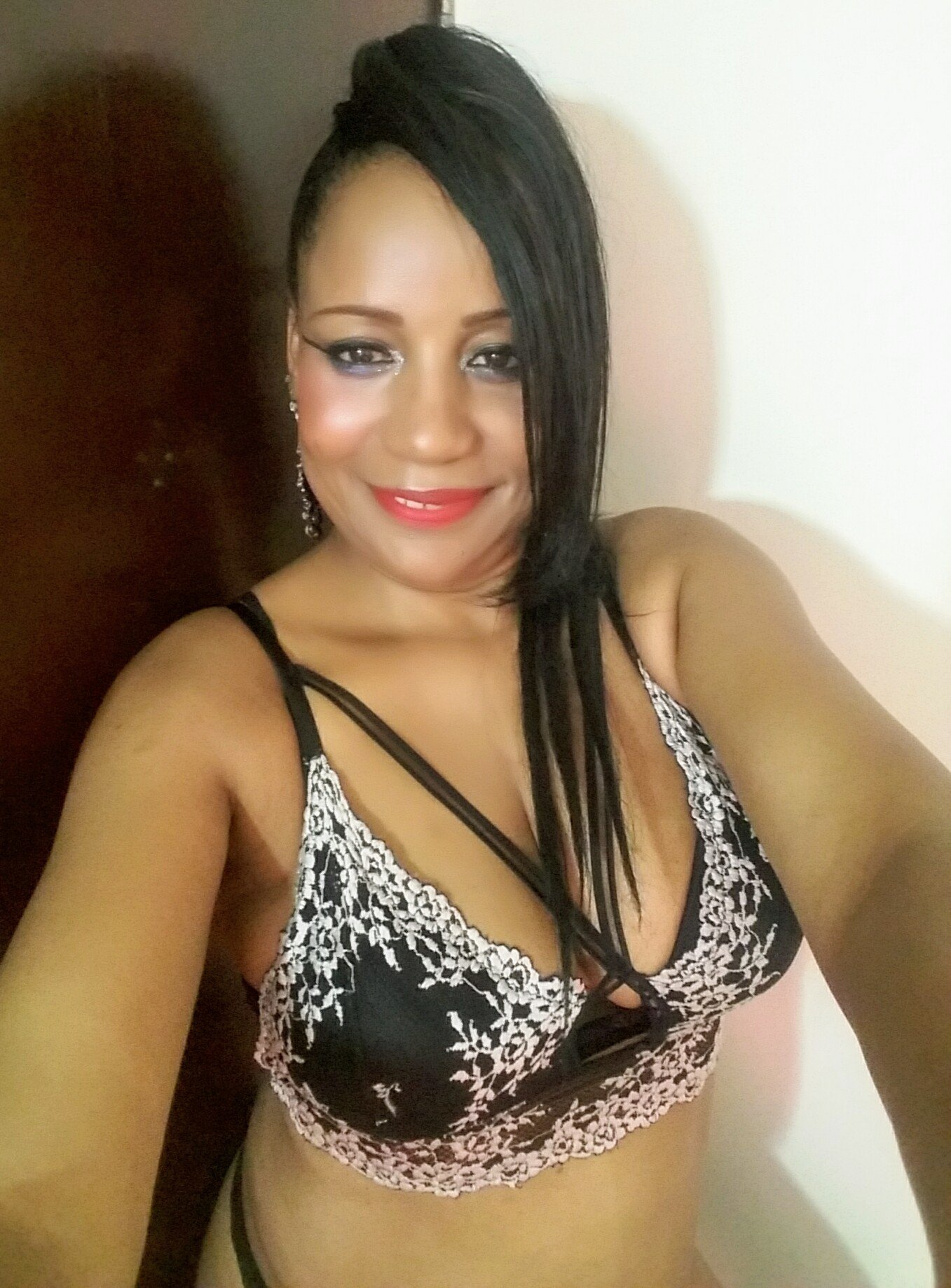 DulceStonex