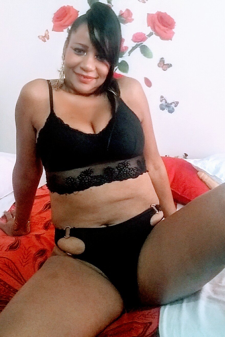 DulceStonex