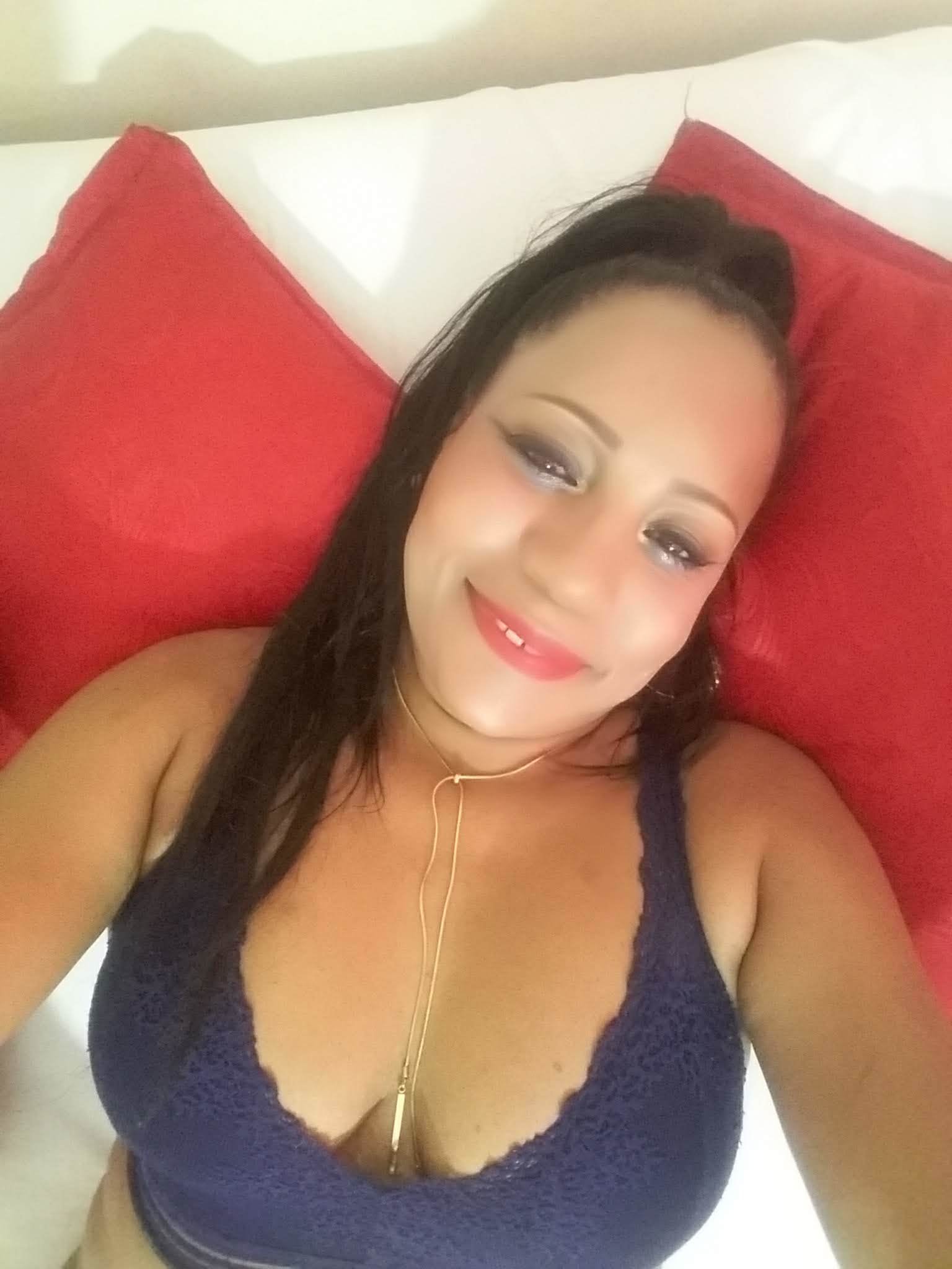 DulceStonex