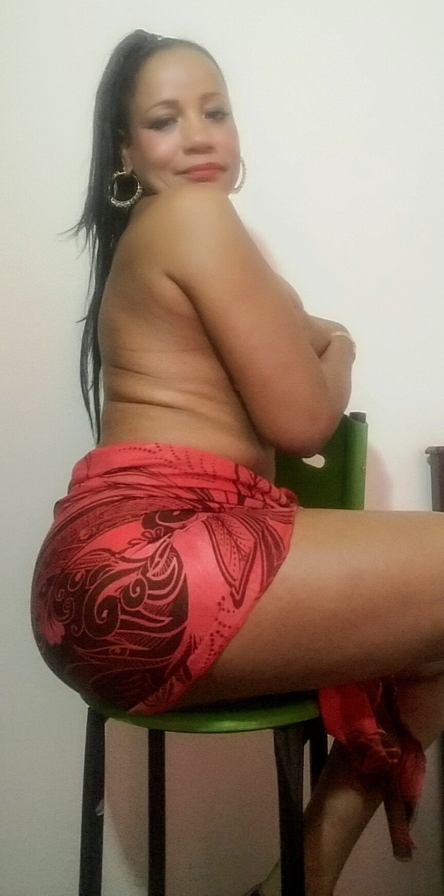 DulceStonex