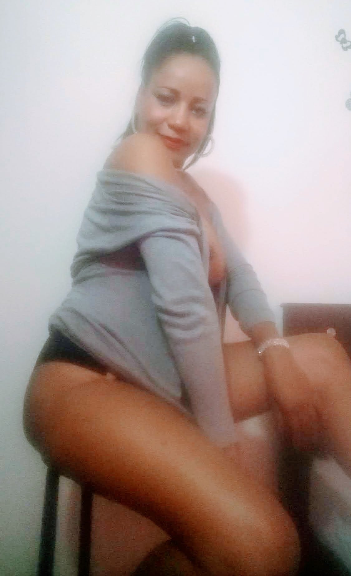 DulceStonex