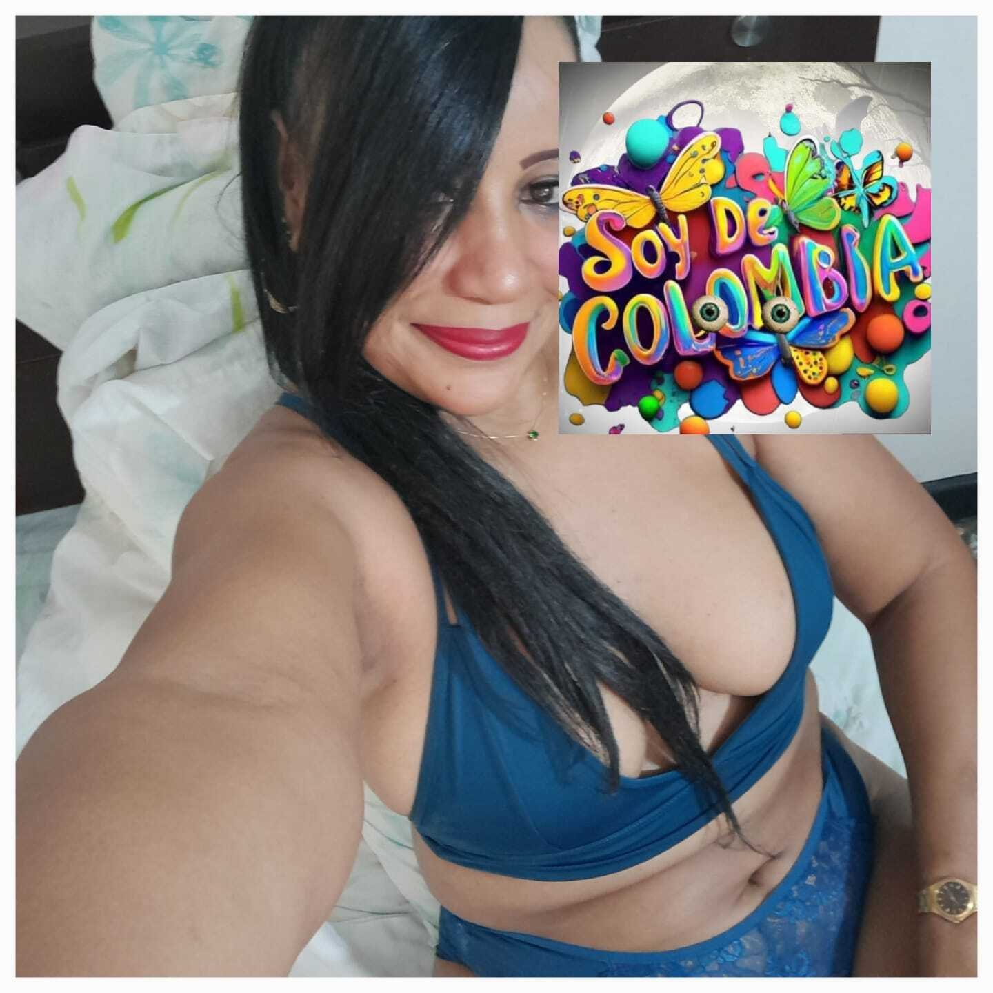 DulceStonex
