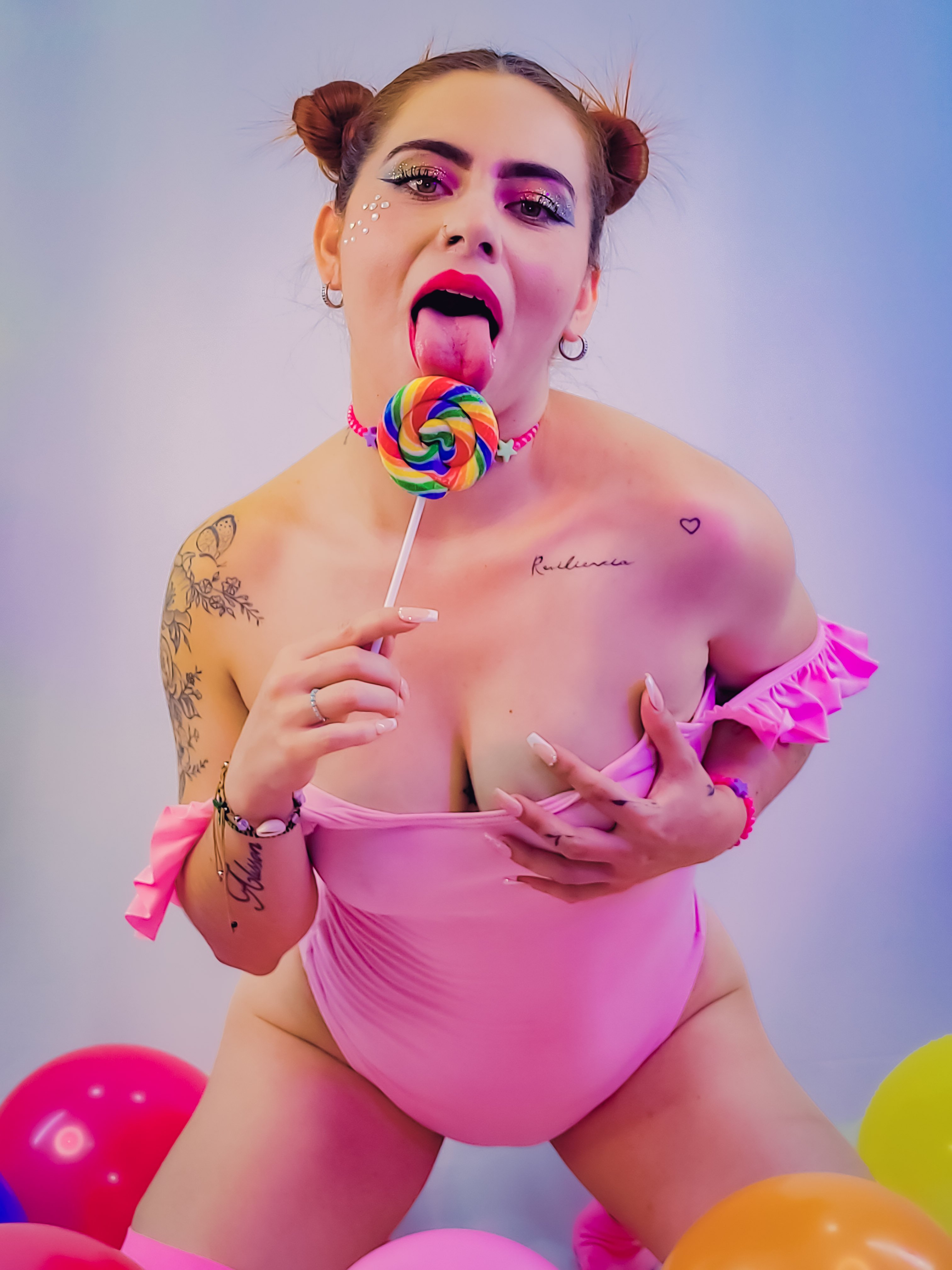 Dulcecharlottee