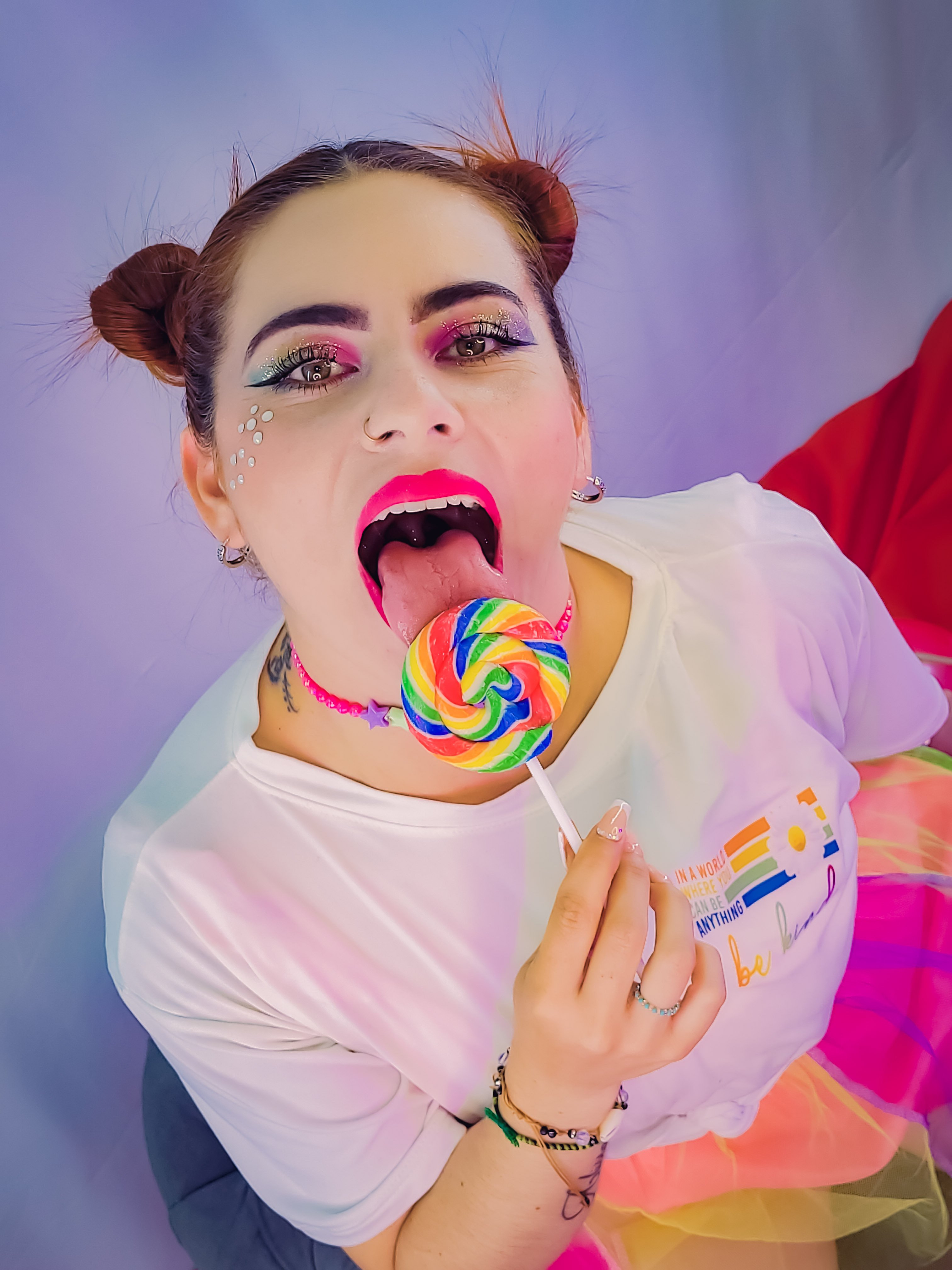 Dulcecharlottee