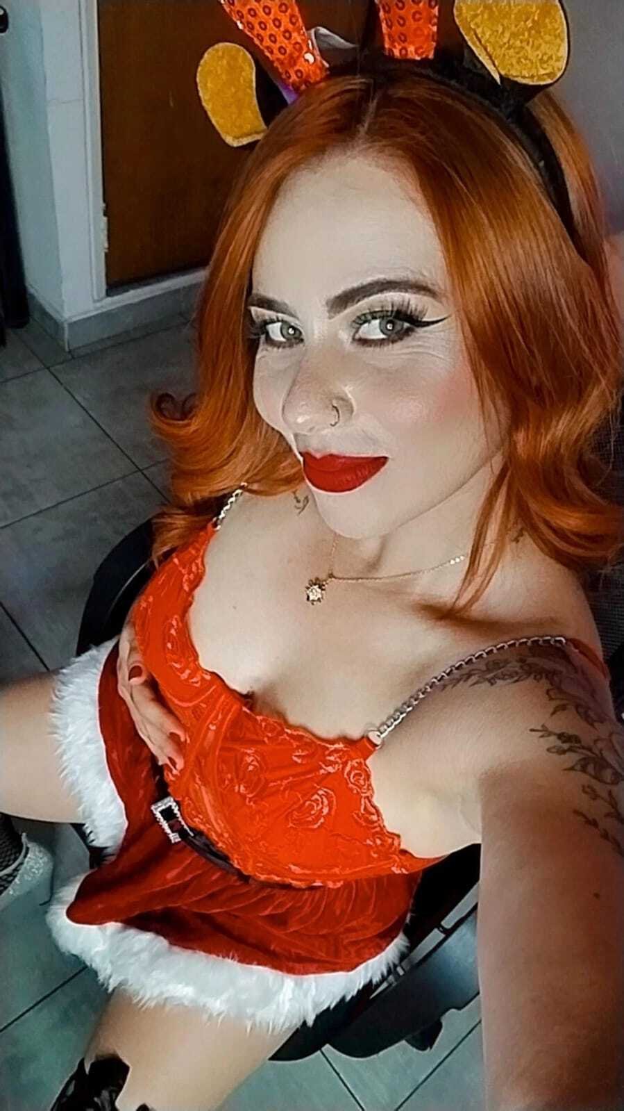 Dulcecharlottee