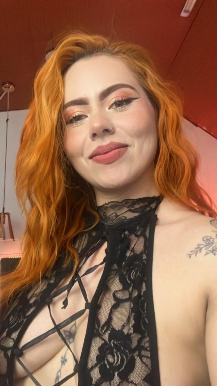 Dulcecharlottee