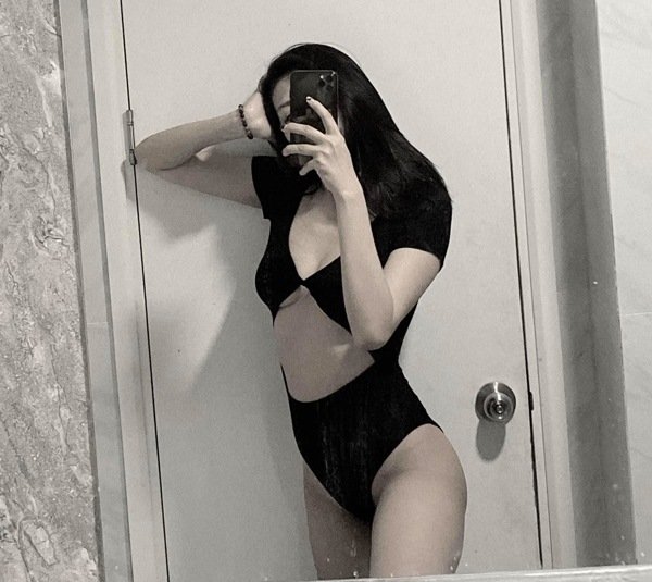 Dulcie_99