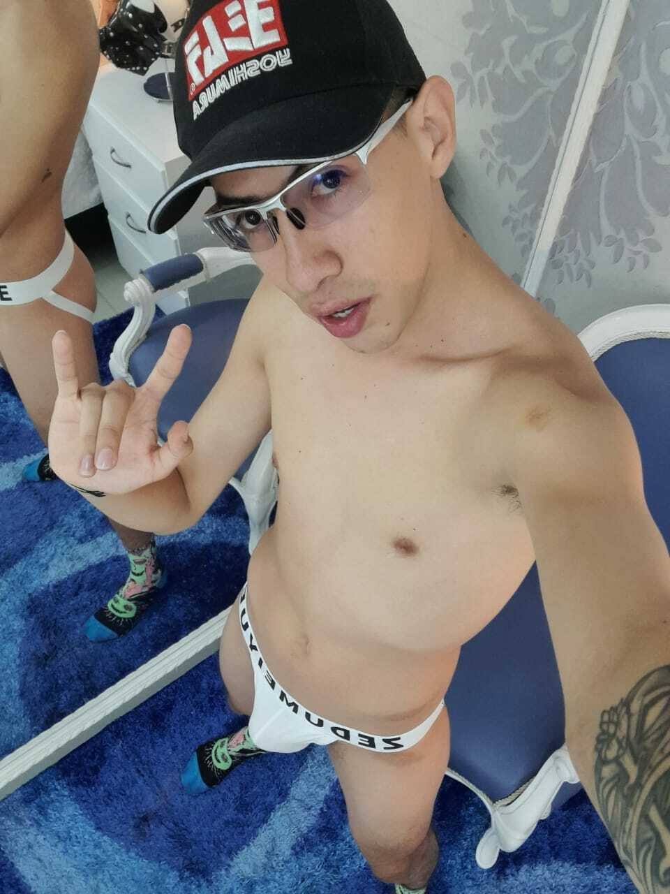DustinDollin