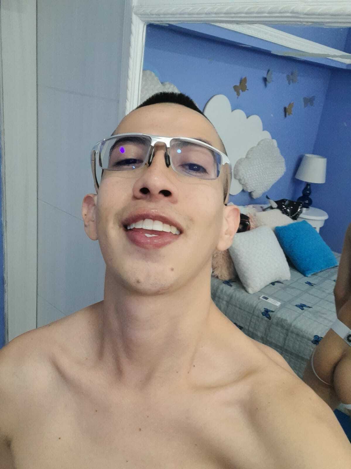 DustinDollin