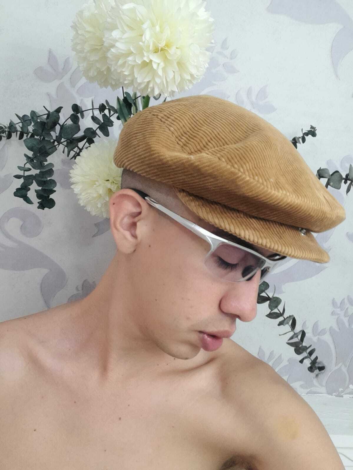 DustinDollin
