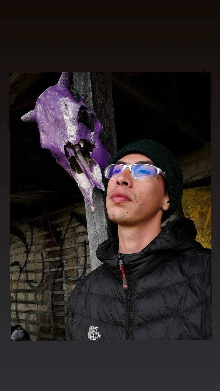 DustinDollin
