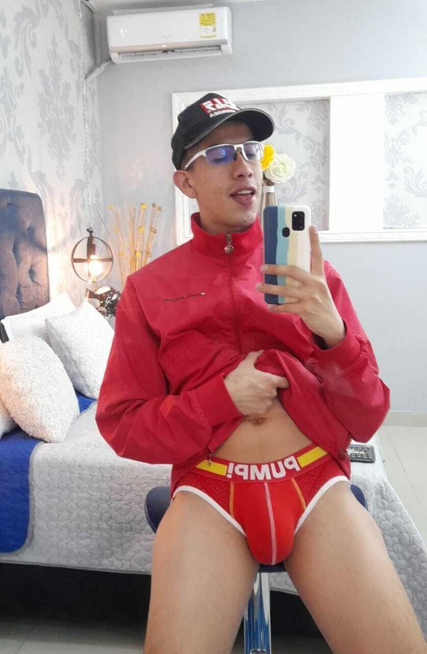 DustinDollin