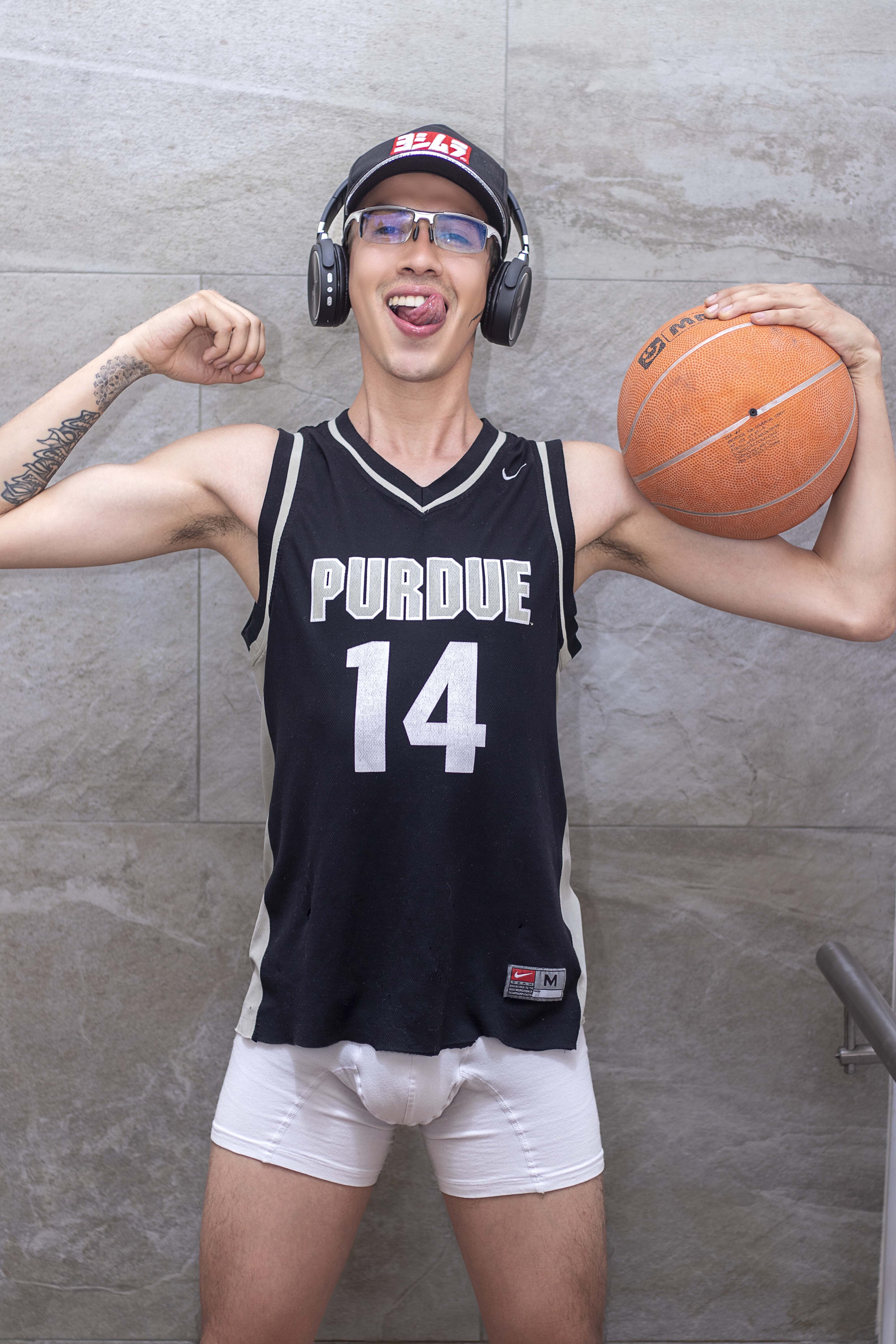 DustinDollin