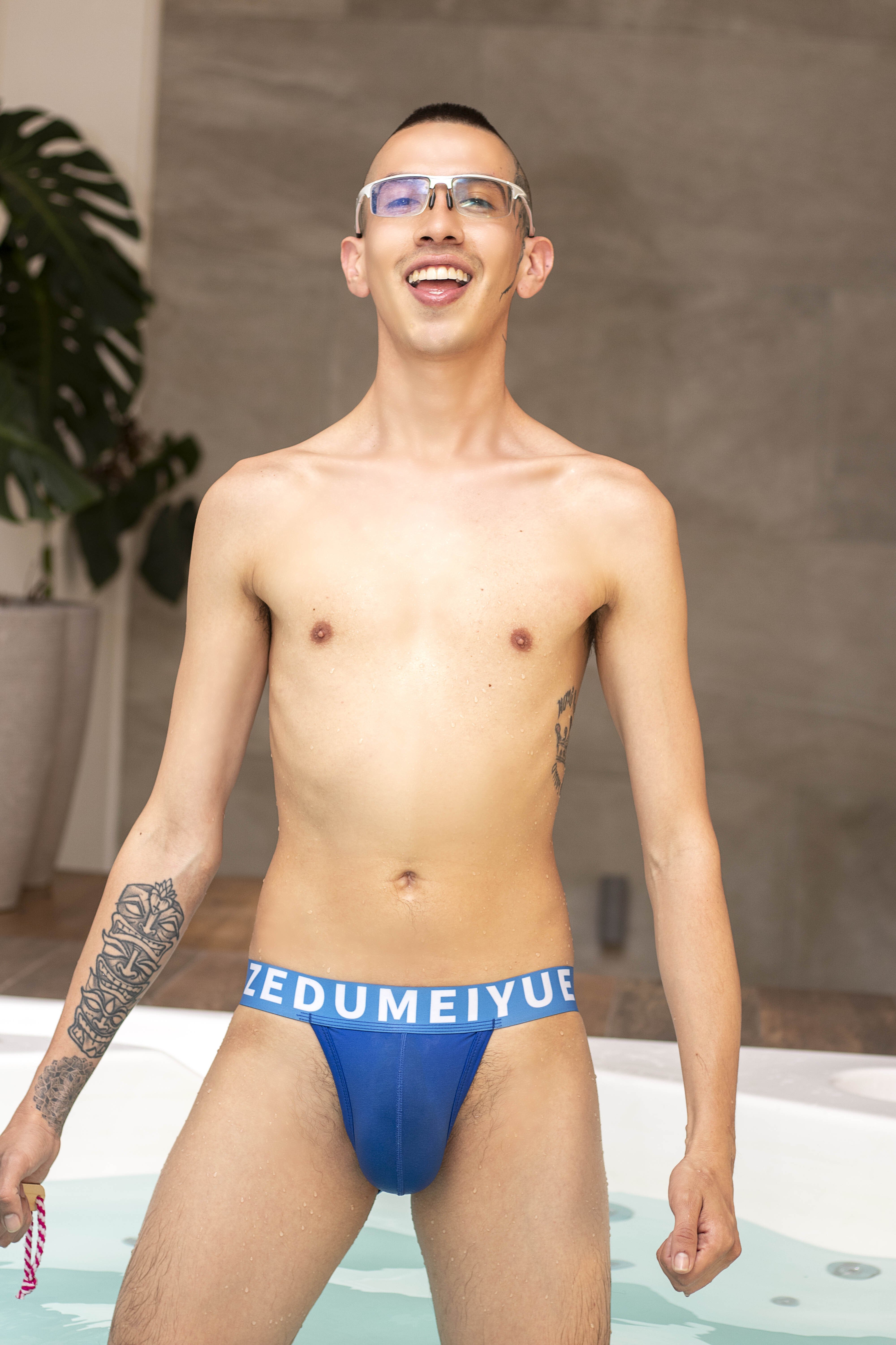 DustinDollin