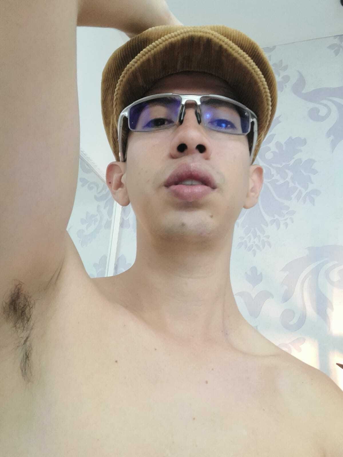 DustinDollin