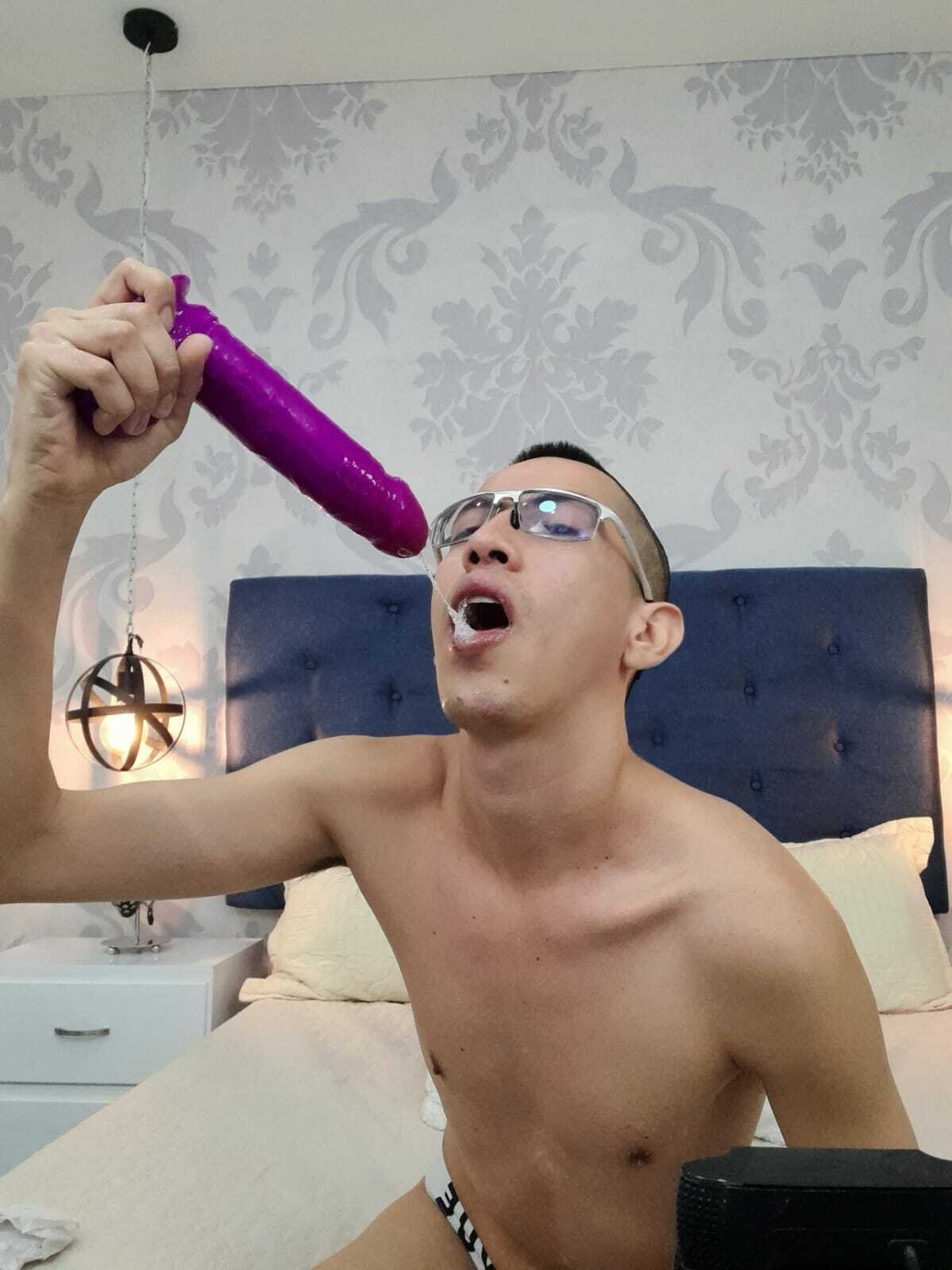 DustinDollin