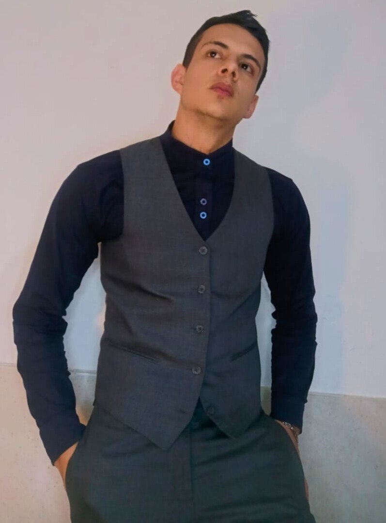 Dustin_Sonne