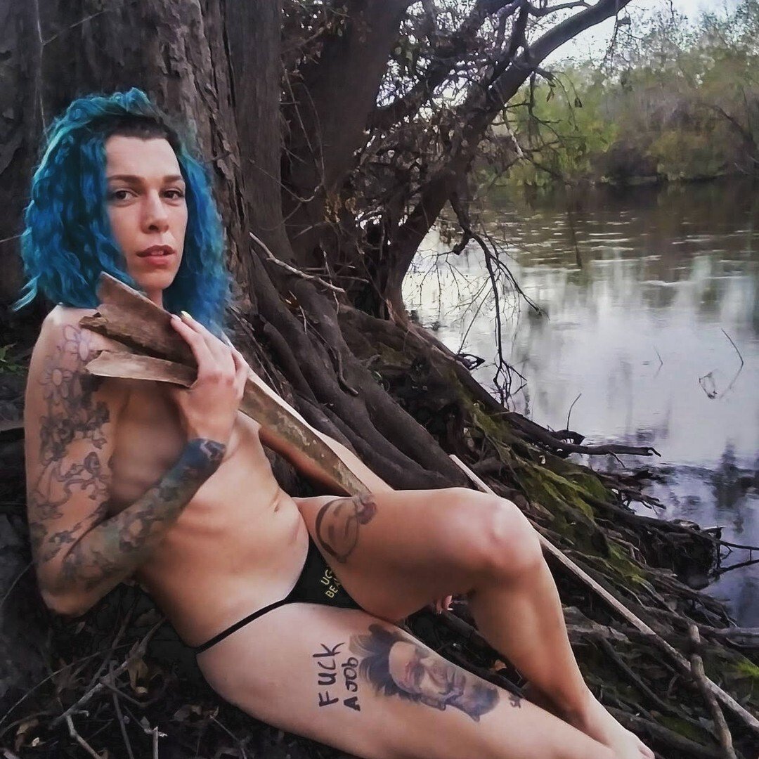 Dwwylin