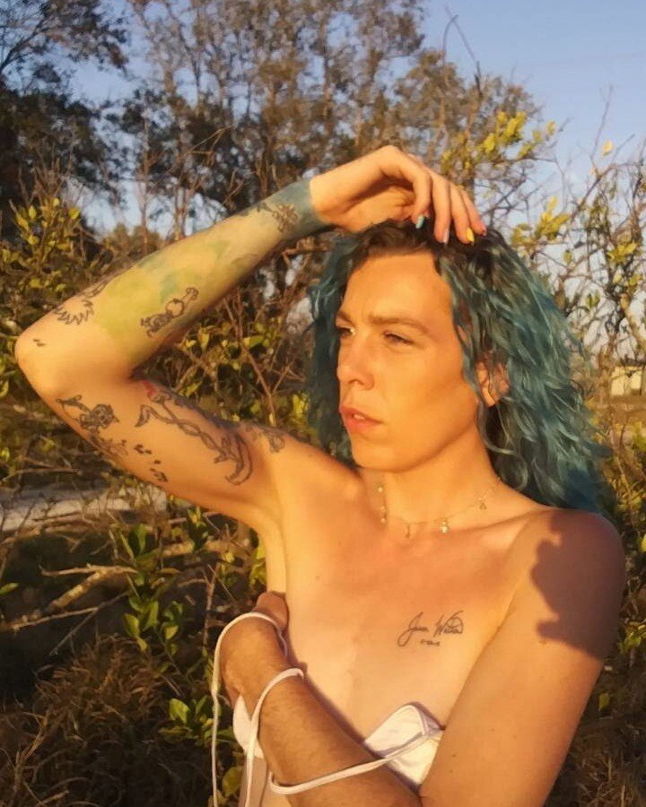 Dwwylin