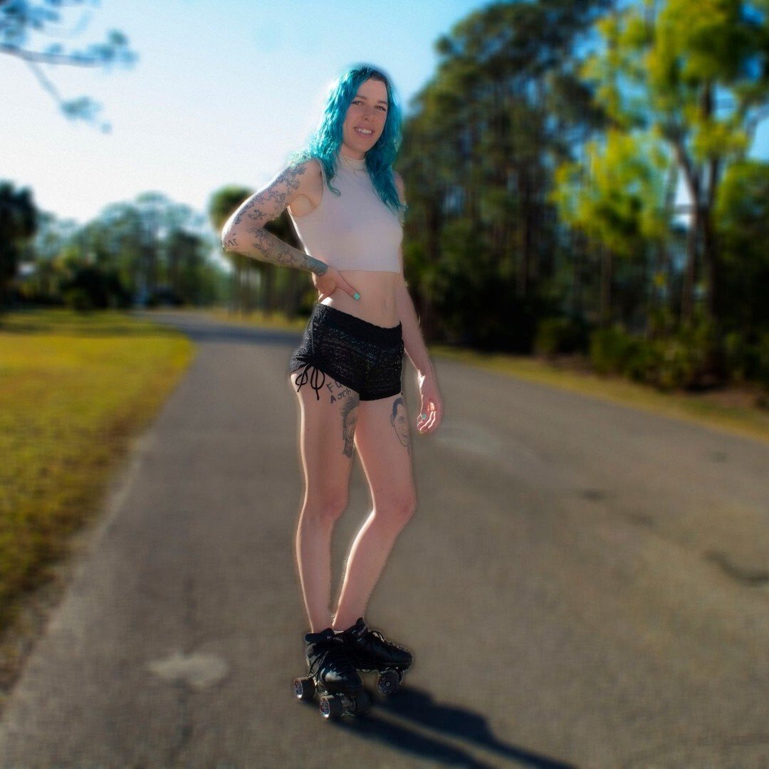 Dwwylin