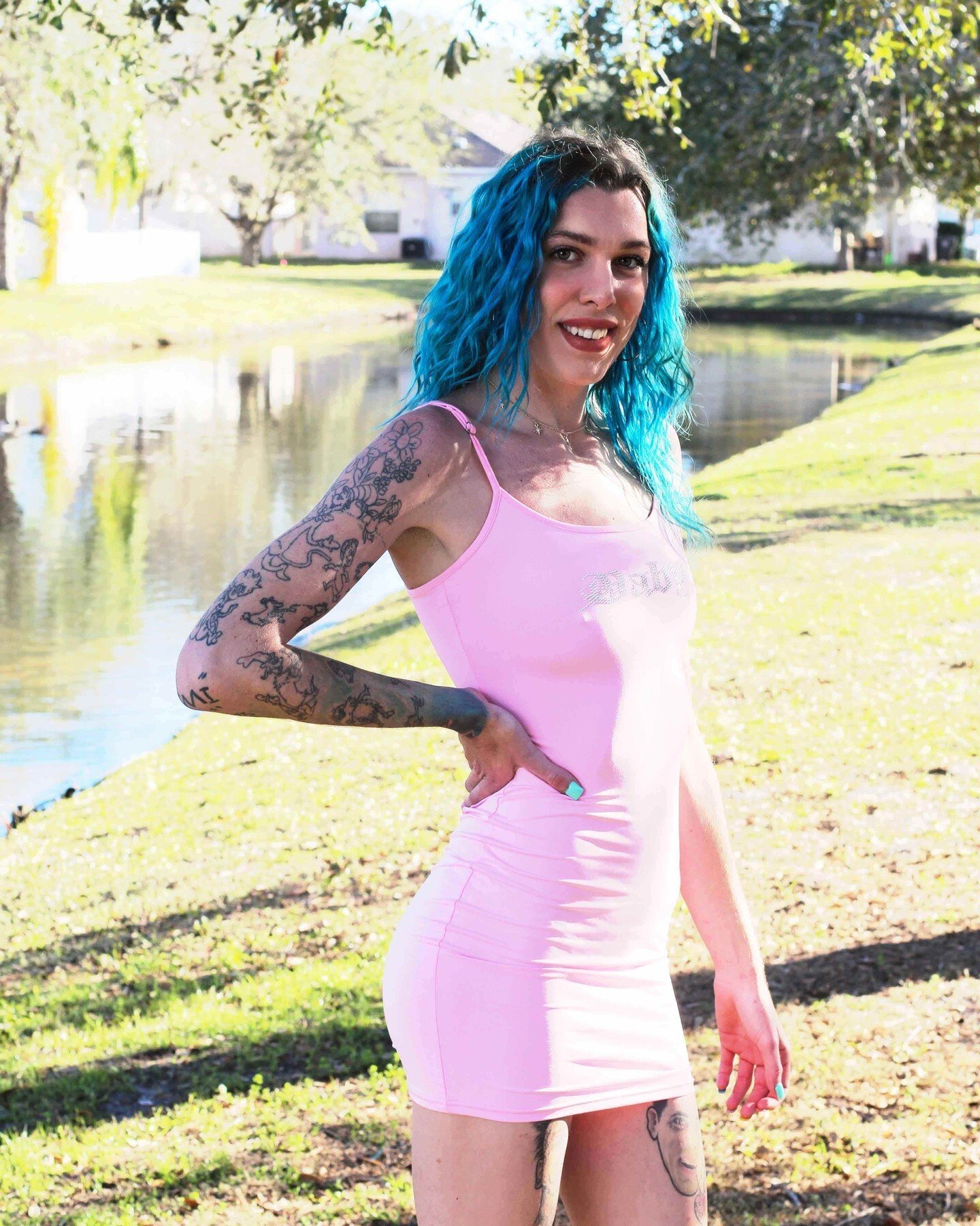 Dwwylin