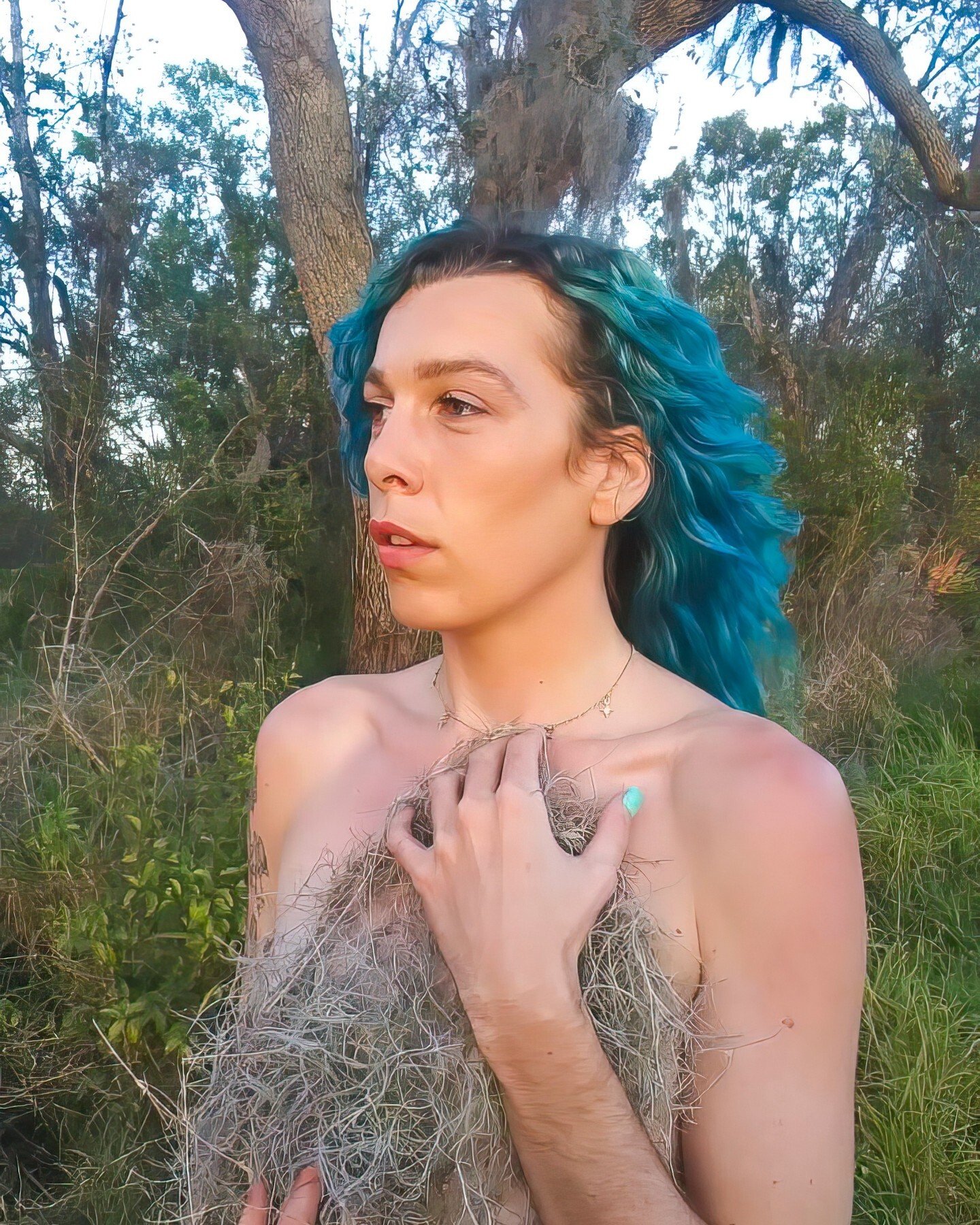 Dwwylin