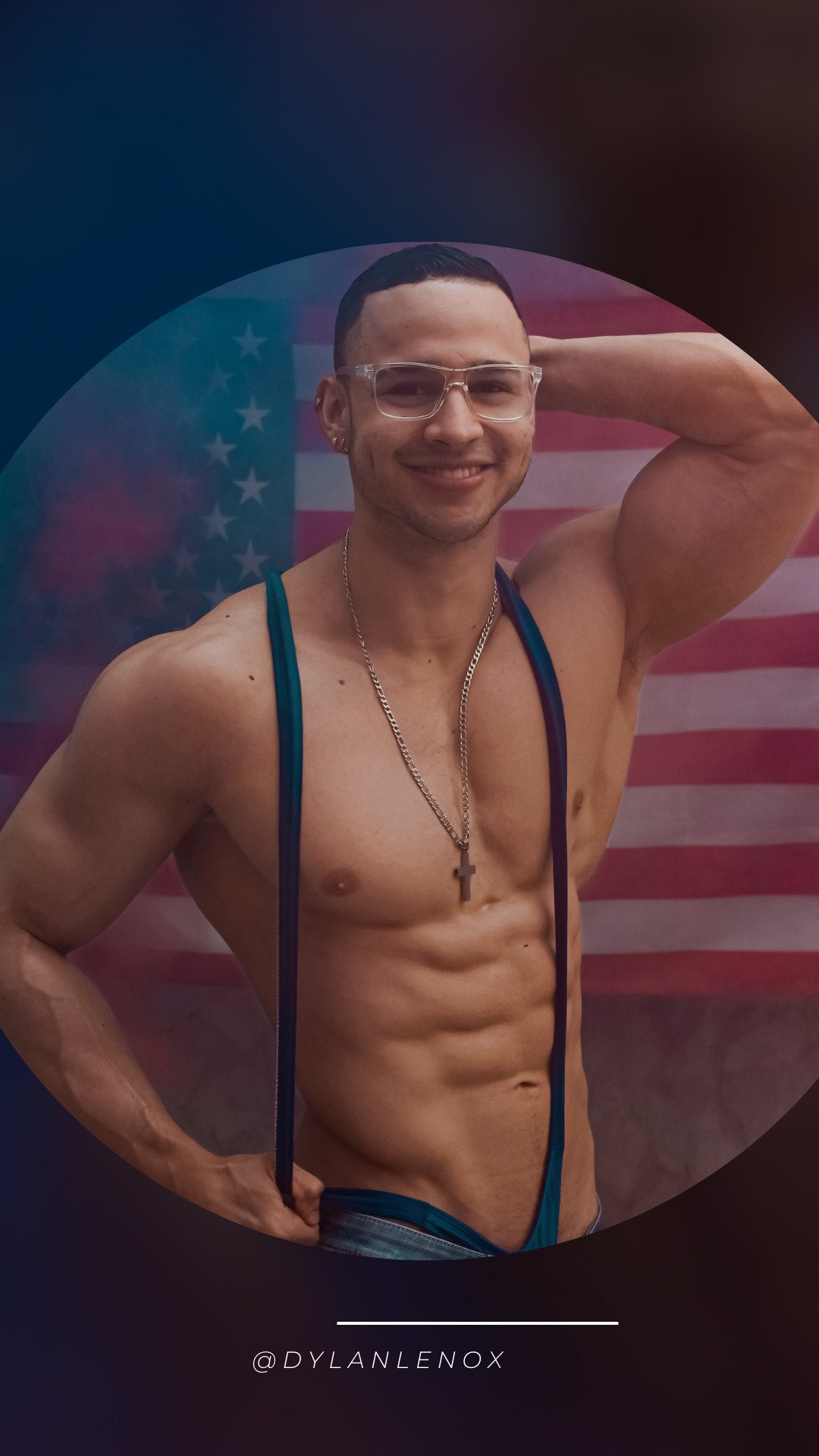 DylanLenox