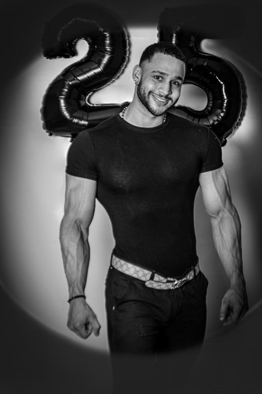 DylanLenox