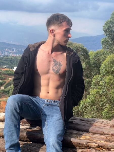 Dylanwhite23
