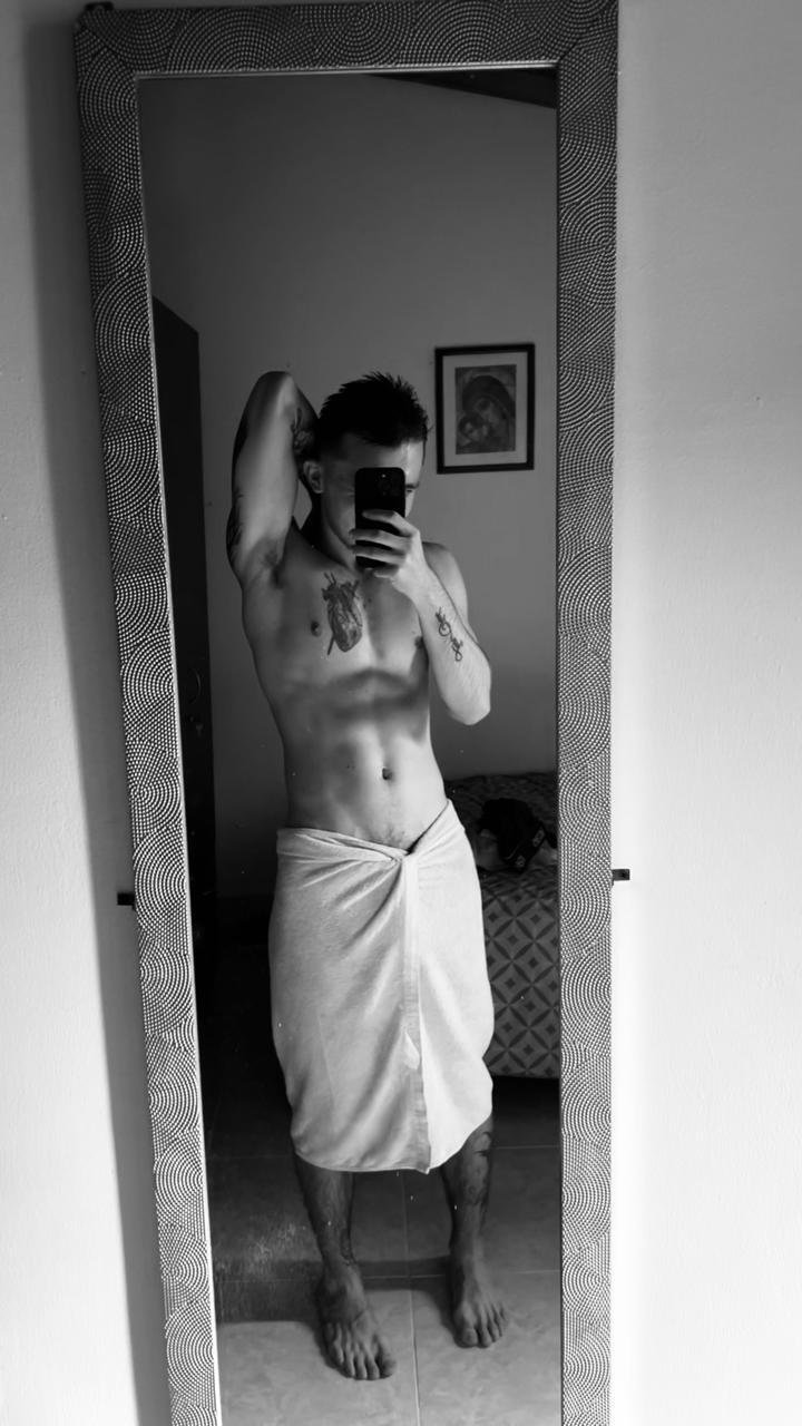 Dylanwhite23