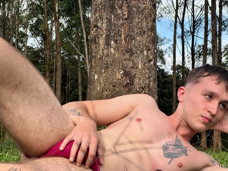 Dylanwhite23
