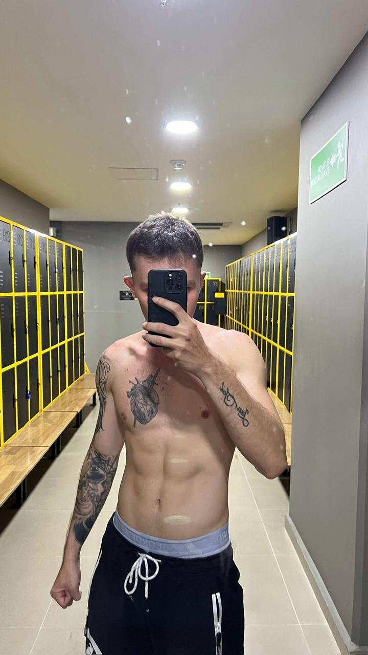 Dylanwhite23