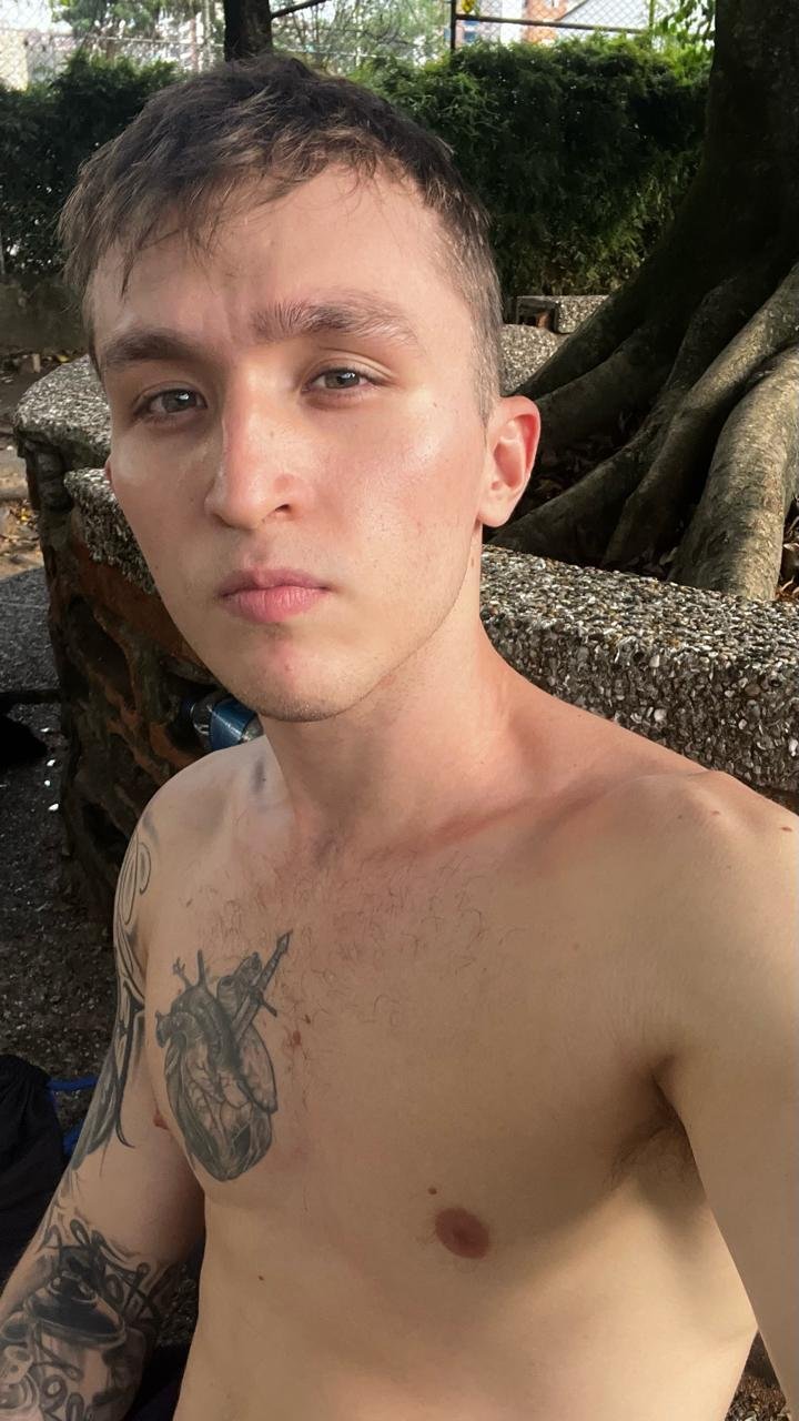 Dylanwhite23