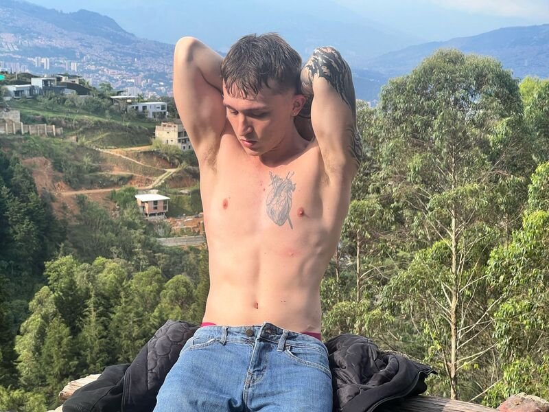 Dylanwhite23
