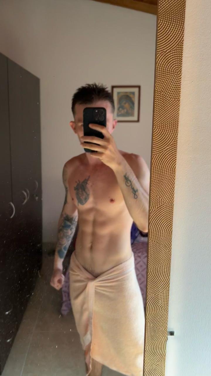 Dylanwhite23