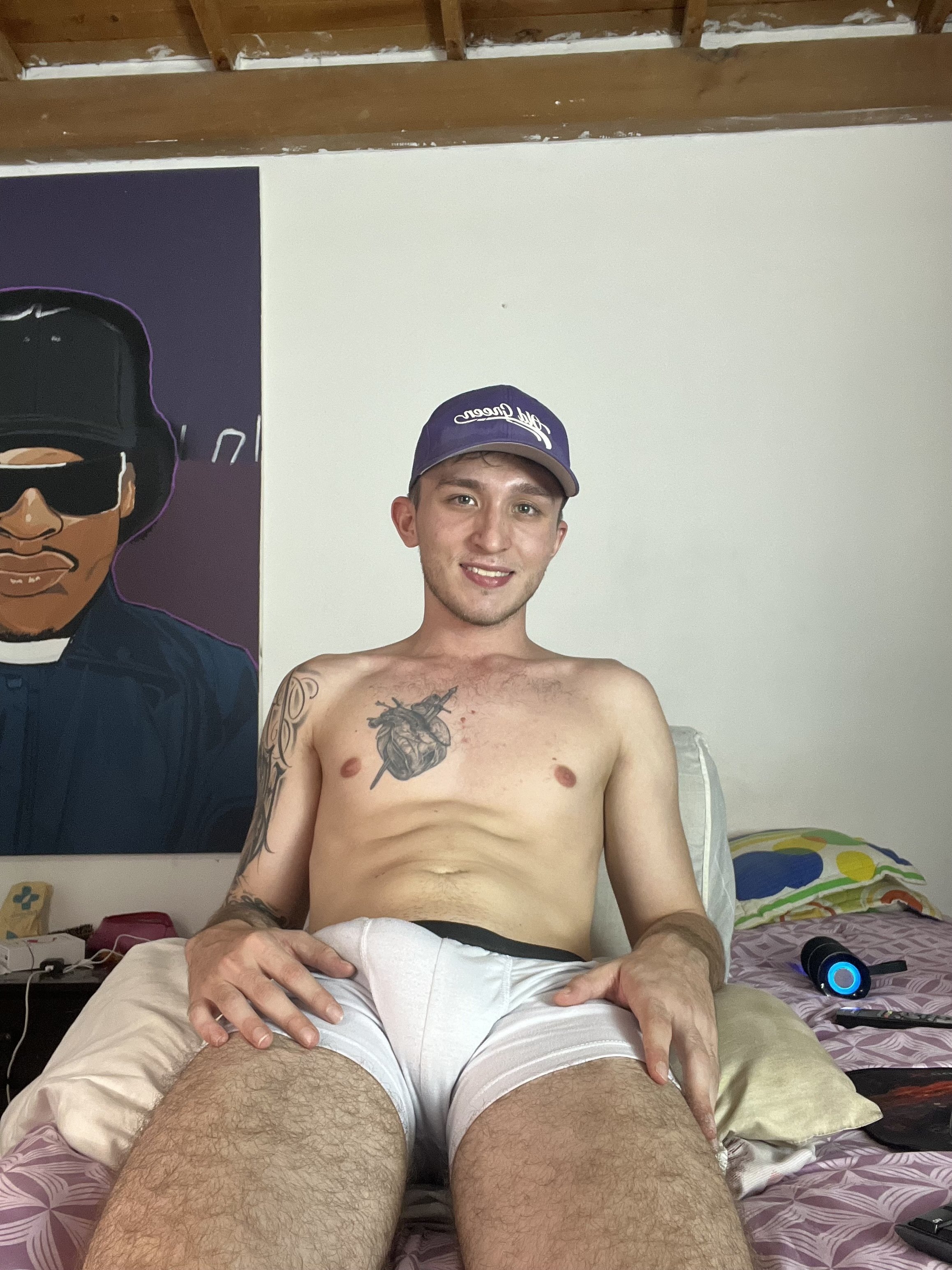 Dylanwhite23