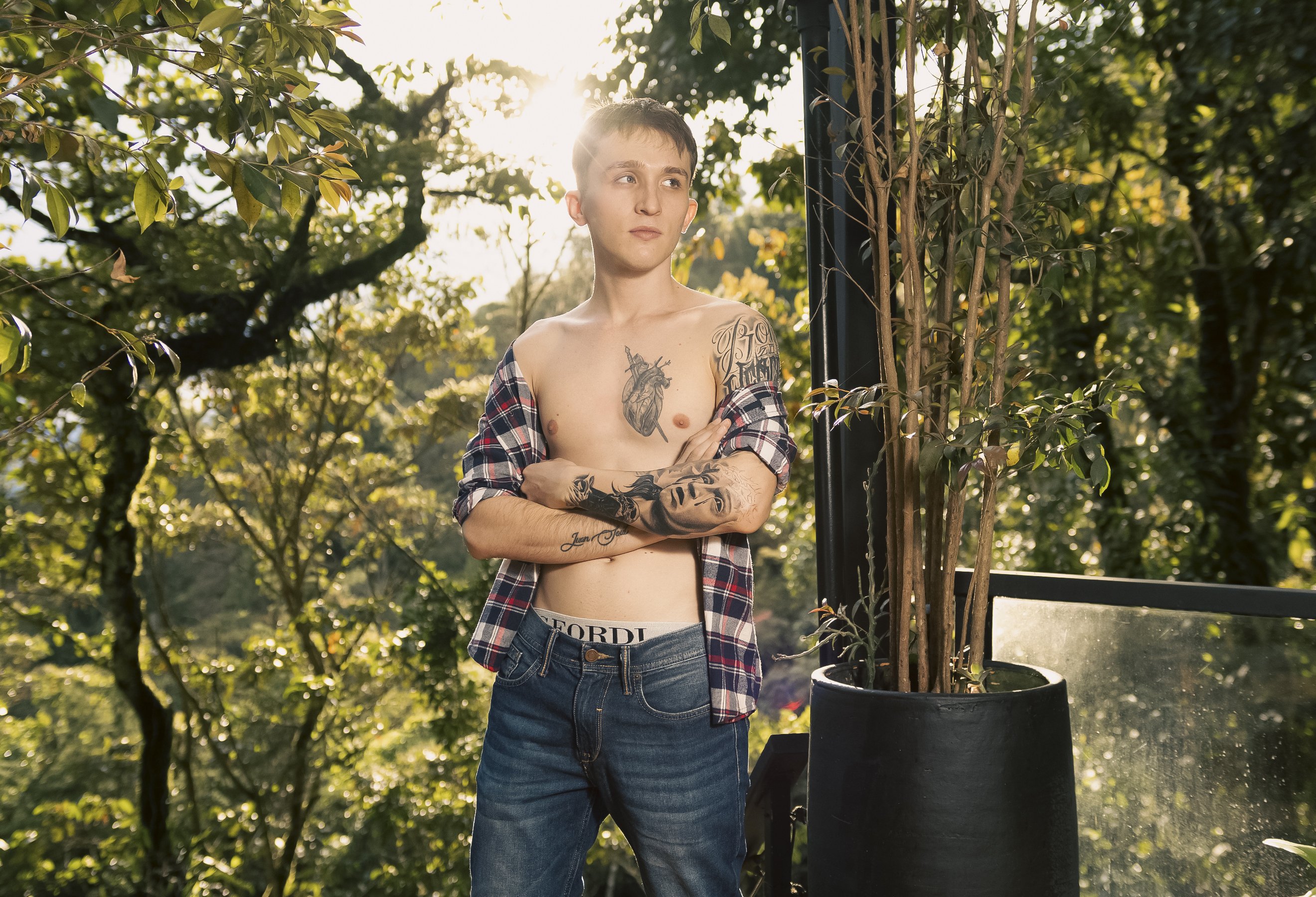 Dylanwhite23