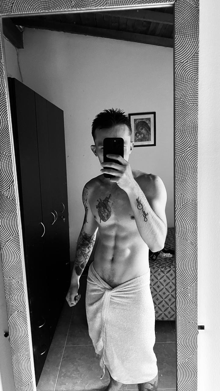 Dylanwhite23