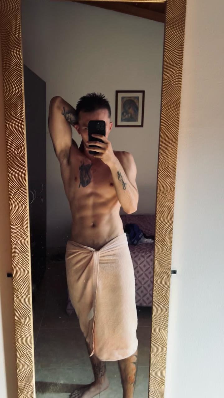 Dylanwhite23
