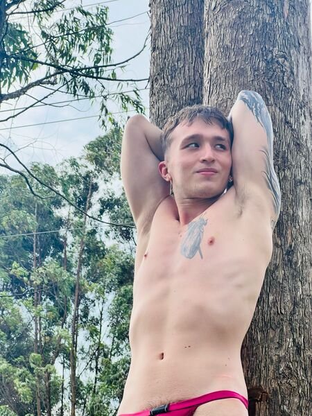 Dylanwhite23