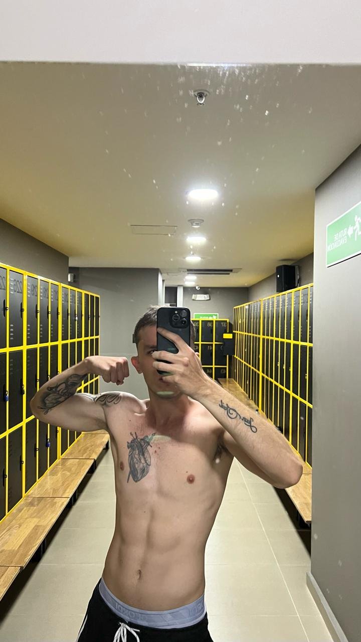 Dylanwhite23
