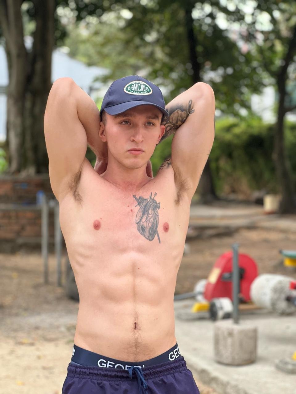 Dylanwhite23