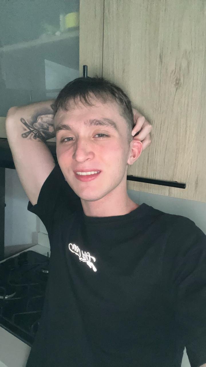 Dylanwhite23