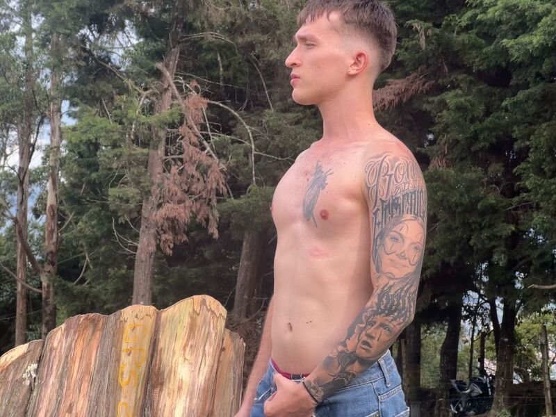 Dylanwhite23