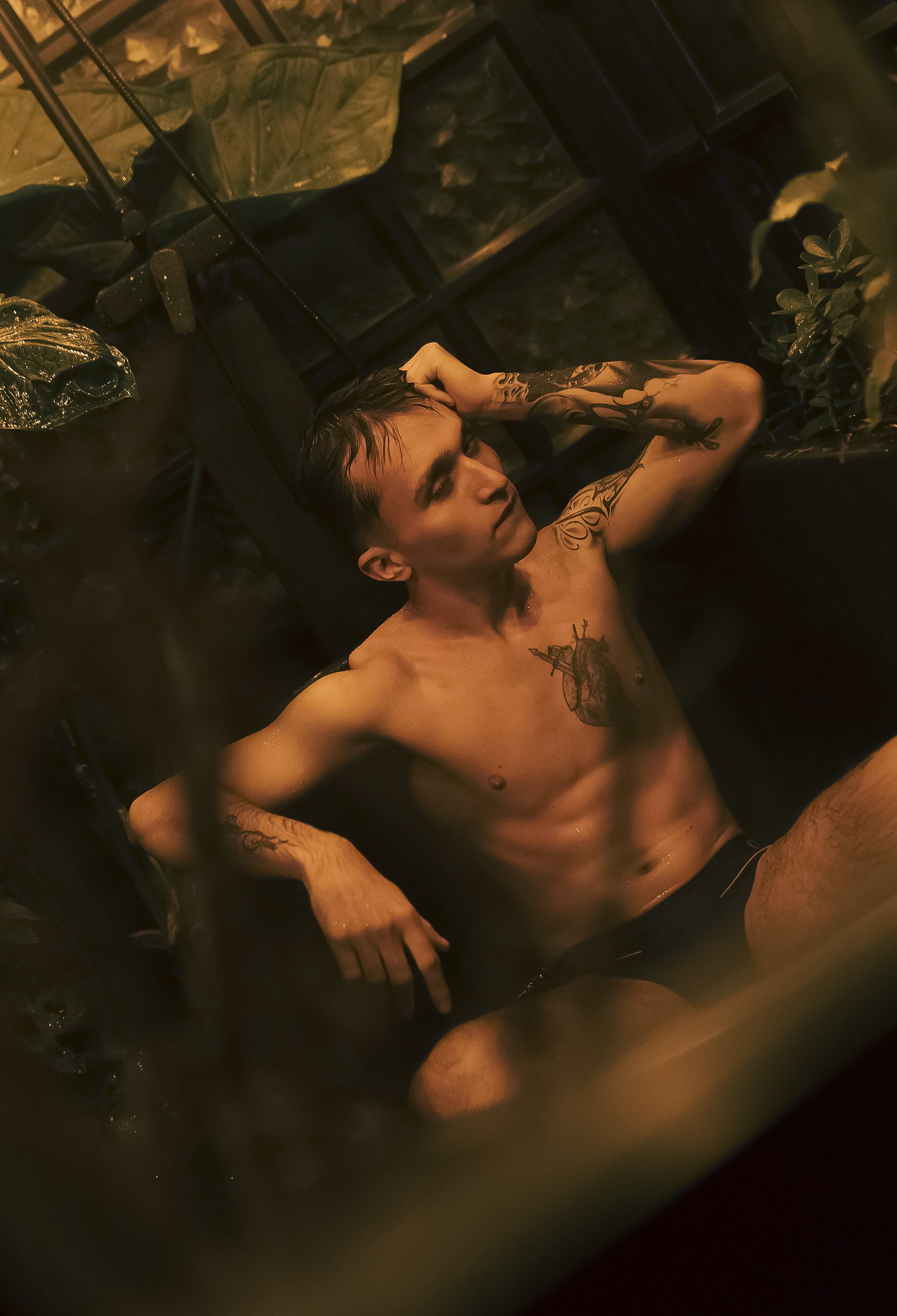 Dylanwhite23
